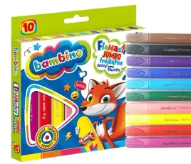 pisaki-mazaki-flamastry-trojkatne-jumbo-bambino-10