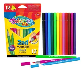 colorino-flamastry-dwustronne-w-pedzelku-12-kol