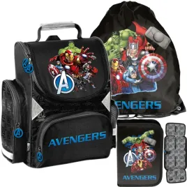 tornister-dla-chlopca-plecak-szkolny-1-3-klasa-avengers-zestaw-do-szkoly