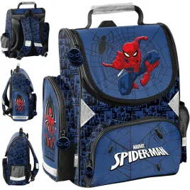 tornister-dla-chlopca-plecak-szkolny-1-3-klasa-spiderman-pierwszoklasisty