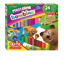 plastelina-24-kol-majewski-elastyczna-z-atestem