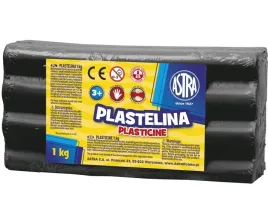 plastelina-astra-1-kg-czarna