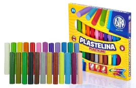 plastelina-astra-24-kolory-okragla-szkolna-zlota-srebrna