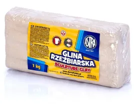 glina-rzezbiarska-astra-1-kg-bezowa-jasna