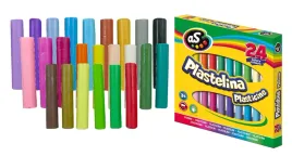 plastelina-astra-24-kolory-szkolna-as-nie-brudzi-okragla