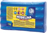 modelina-astra-1-kg-niebieska