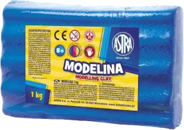 modelina-astra-1-kg-niebieska