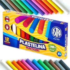 plastelina-astra-12-kolorow-okragla