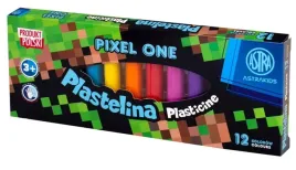plastelina-astra-12-kolorow-pixel-one-okragla-szkolna