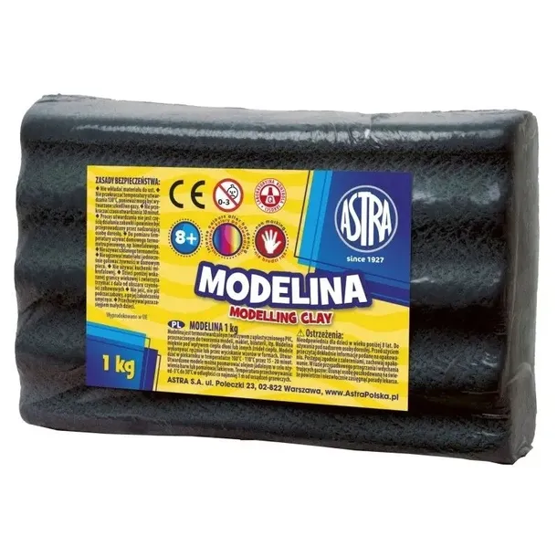astra-modelina-1kg-czarna-kolor-czarny