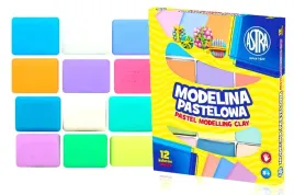 astra-modelina-pastelowa-a-12