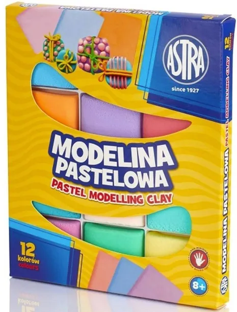 astra-modelina-pastelowa-a-12-kolor-wielokolorowy