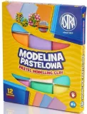 astra-modelina-pastelowa-a-12-kolor-wielokolorowy