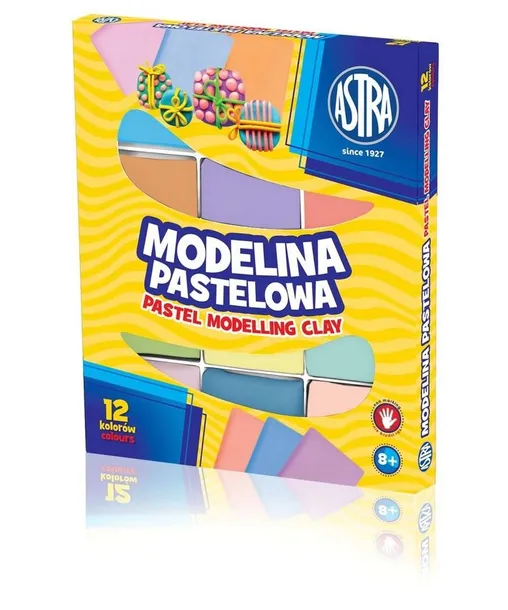 astra-modelina-pastelowa-a-12-liczba-sztuk-w-zestawie-12-szt