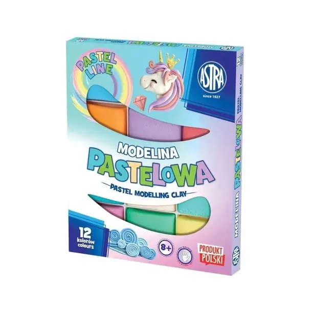 astra-modelina-pastelowa-a-12-plec-chlopcy-dziewczynki