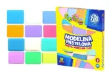 astra-modelina-pastelowa-a-12-kod-producenta-304118007