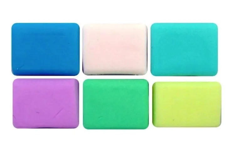 astra-modelina-pastelowa-a-12-stan-nowy-marka-astra