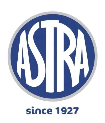 astra-modelina-pastelowa-a-12-stan-nowy-kolor-wielokolorowy