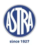 astra-modelina-pastelowa-a-12-stan-nowy-kolor-wielokolorowy
