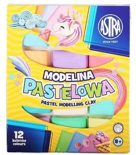 astra-modelina-pastelowa-a-12-stan-nowy-liczba-sztuk-w-zestawie-12-szt
