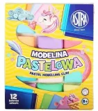 astra-modelina-pastelowa-a-12-stan-nowy-liczba-sztuk-w-zestawie-12-szt