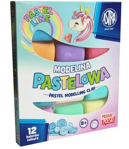 astra-modelina-pastelowa-a-12-stan-nowy-plec-chlopcy-dziewczynki