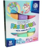 astra-modelina-pastelowa-a-12-stan-nowy-plec-chlopcy-dziewczynki