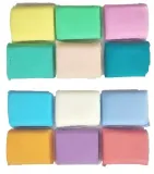 astra-modelina-pastelowa-a-12-stan-nowy-kod-producenta-304118007