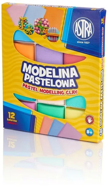 astra-modelina-pastelowa-a-12-rodzaj-modelina-stan-nowy