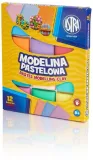 astra-modelina-pastelowa-a-12-rodzaj-modelina-stan-nowy