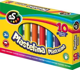 plastelina-astra-10-kolorow-szkolna-okragla-as