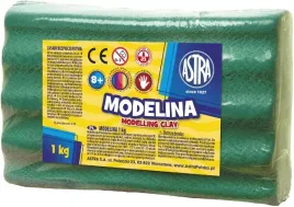 astra-modelina-1-kg-zielona-bezpieczna