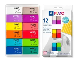 fimo-soft-modelina-zestaw-12-x-25g-brilliant-masa