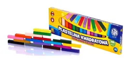 astra-plastelina-kwadratowa-18-kolorow