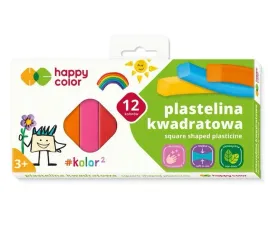 plastelina-kwadratowa-12-kolorow-happy-color