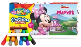 colorino-plastelina-szkolna-12-kol-myszka-minnie