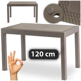 stol-ogrodowy-plastikowy-taras-ogrod-bezowy-120-cm-fargo