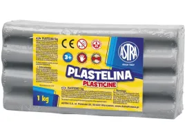 astra-plastelina-1kg-popielata