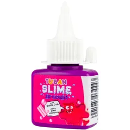 tuban-aromat-zapach-do-slime-guma-balonowa-35-ml