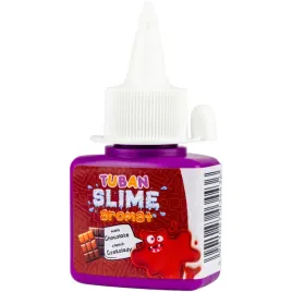 tuban-aromat-zapach-do-slime-czekoladowy-35-ml