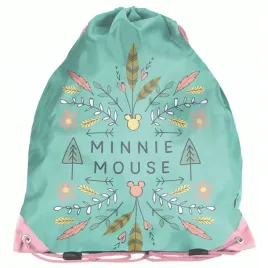 worek-szkolny-na-buty-myszka-minnie-disney-dla-dziewczynki-paso