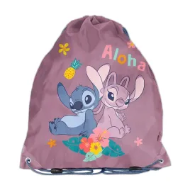 worek-na-buty-szkolny-sportowy-na-wf-stitch-stich-do-szkoly-przedszkola
