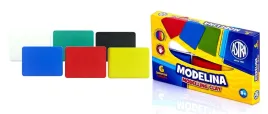 astra-modelina-standard-6-kolorow-bezpieczna-soczyste-kolory-polska