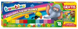 plastelina-18-kol-kwadratowa-bambino-z-atestem