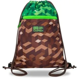 coolpack-worek-szkolny-na-buty-dla-chlopca-city-jungle-workoplecak