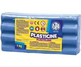 astra-plastelina-szkolna-1kg-niebieska