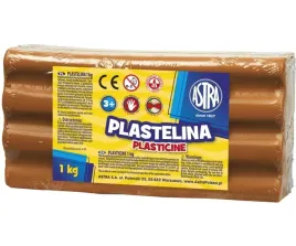 astra-plastelina-szkolna-1kg-terakota