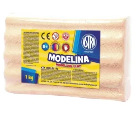 astra-modelina-1-kg-cielista