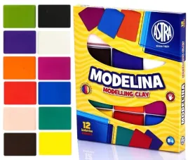 astra-modelina-intensywne-kolory-12-kolorow