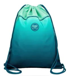 coolpack-worek-szkolny-na-buty-wf-worko-plecak-gradient-blue-lagoon